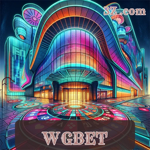 Experiência Paga no WGBET: Apostas de Alto Nível