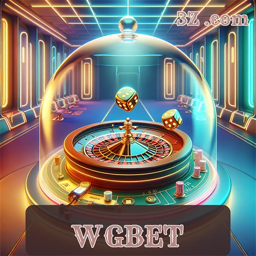 Jogos e Emoções: A Plataforma do WGBET em Foco